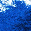 cobaltPowder