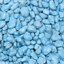 heavenlyblue