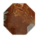 scheeliteOre