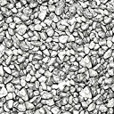lightgraygravel