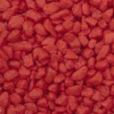 rosered