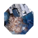 galenaOre