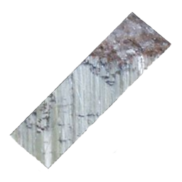 asbestosIngot