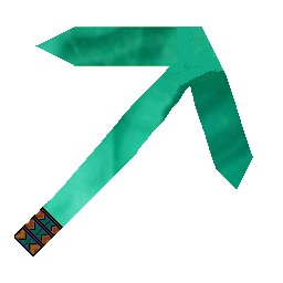 malachitepickaxe