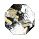 arsenopyriteOre