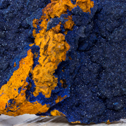 cobalt2