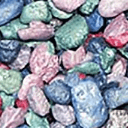 bluegreenpink