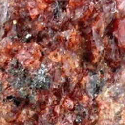 painite2b
