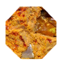 orpimentOre