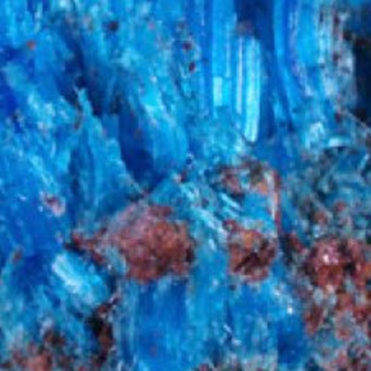 chalcanthite2