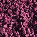 neonpurple