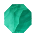 malachiteOre