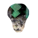 torbernitenugget