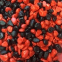 redblack