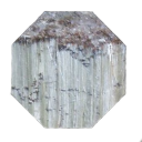 asbestosOre