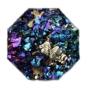 chalcopyriteOre