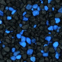 marineblueblack