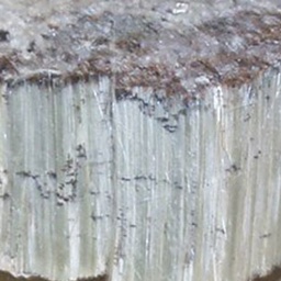 asbestos2