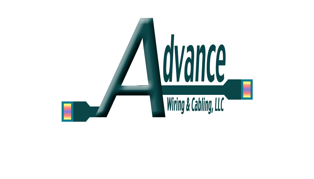 Advance Wiring Final Logo.png