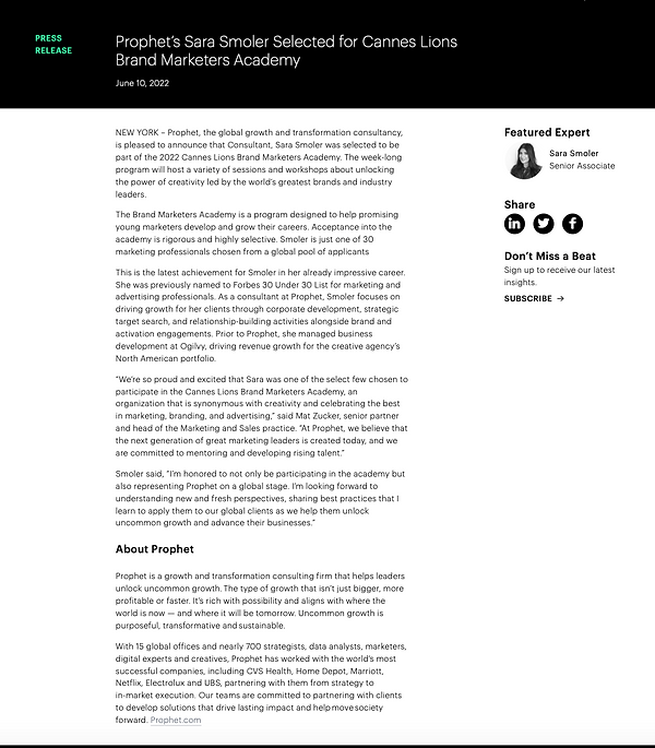 Screen Shot 2023-03-21 at 5.05.40 PM.png