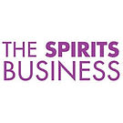 spirits.jpeg