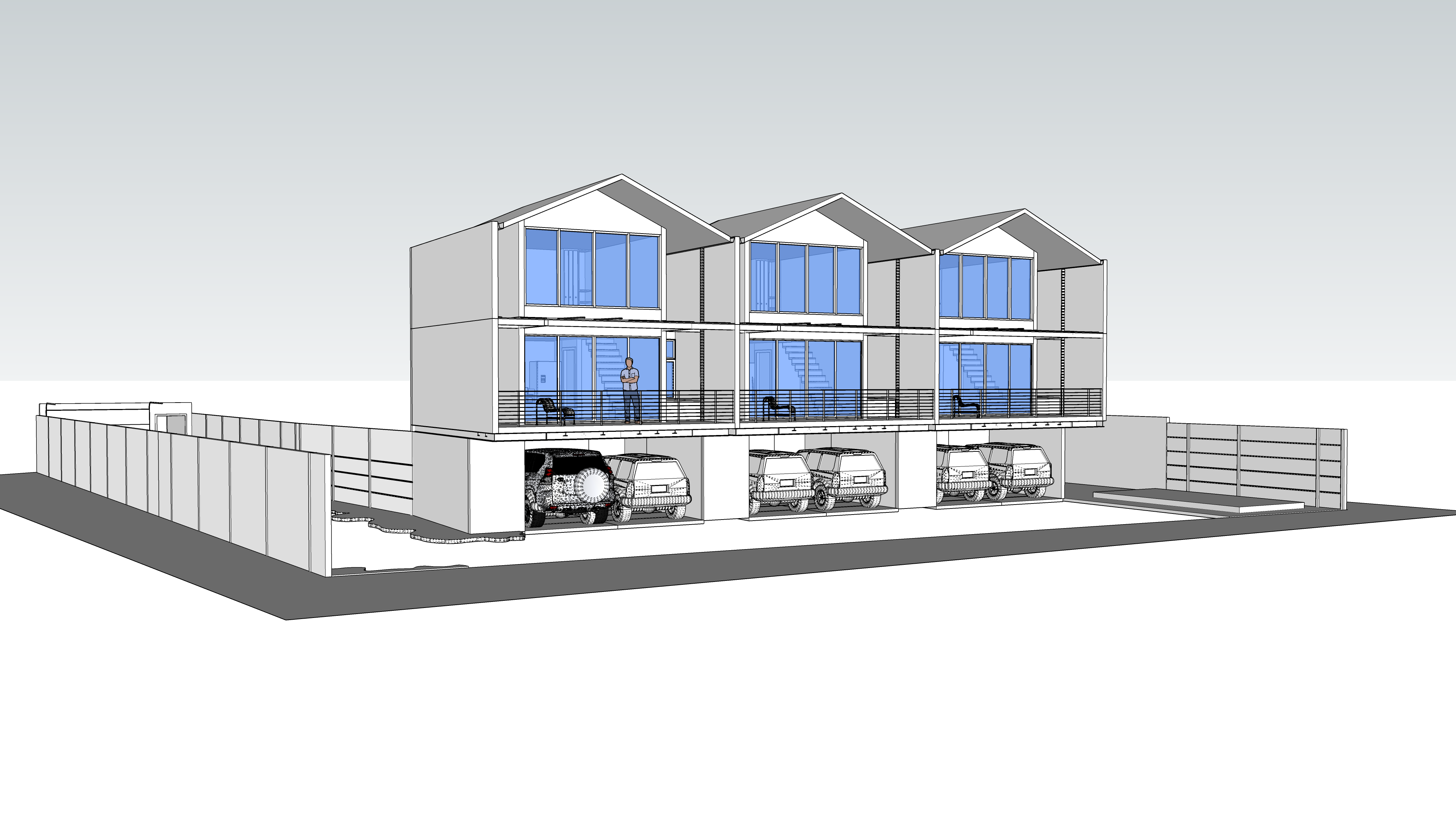 a placeholder image.