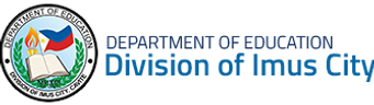 deped-imus-logo.png