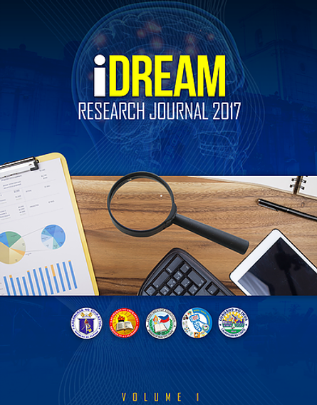 idream 1.webp