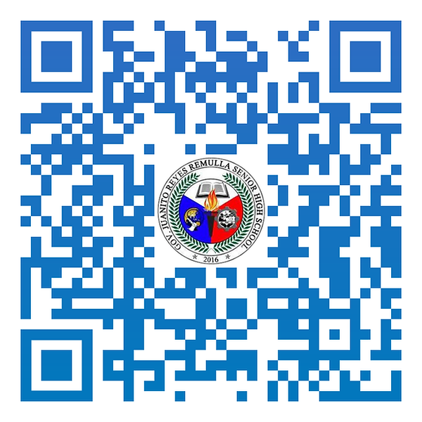 162516637_616672789288715_72431187053118