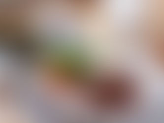 1月 基本のハンバーグ