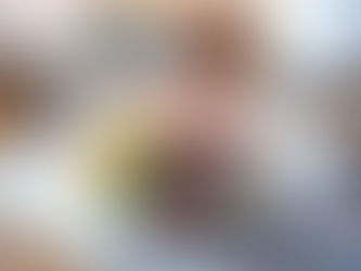 7月前半　冷やし中華
