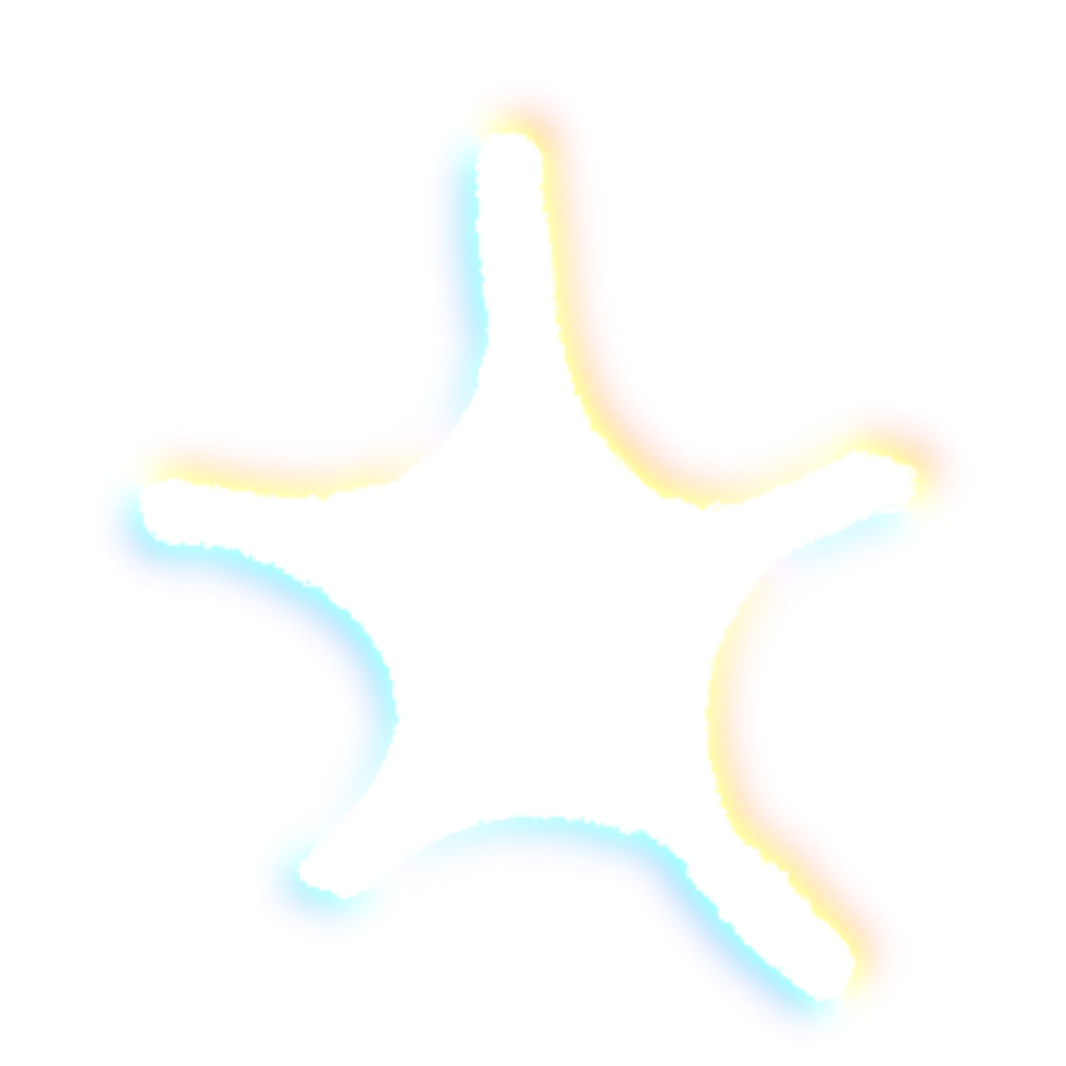 ⭐️PEEPZ_STAR.PNG