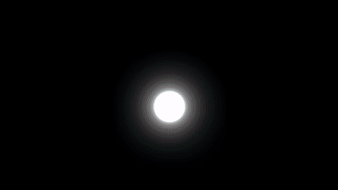 LOADING.gif