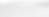 BG 2