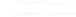 Main_logo_1739574519491 (1) 1