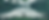 high-angle-view-man-with-backpack-standing-by-lake-foggy-weather
