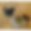 Thumbnail: Magnetic Levitation