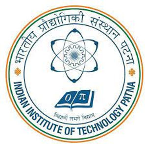iitP.jpg