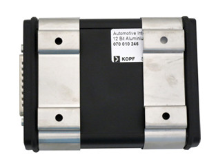 Autmotive Interface 4 | RENAISSANCE TECHNOLO