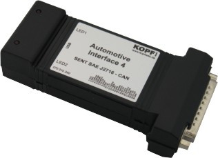 SJ4(インターフェース) Amazon | 玄人志向 インターフェースボード