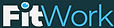 Logo FitWork Fondo Oscuro_edited.jpg