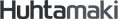 Huhtamaki