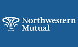 Northwestern Mutual.png