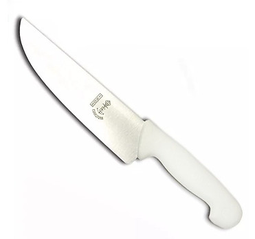 cuchillo.jpg