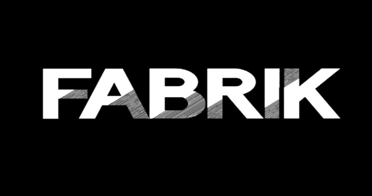 Writer: Fabrik Sussex