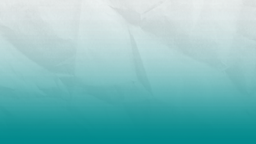 background.png