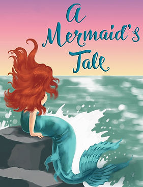 recital poster 2026 sm.jpg