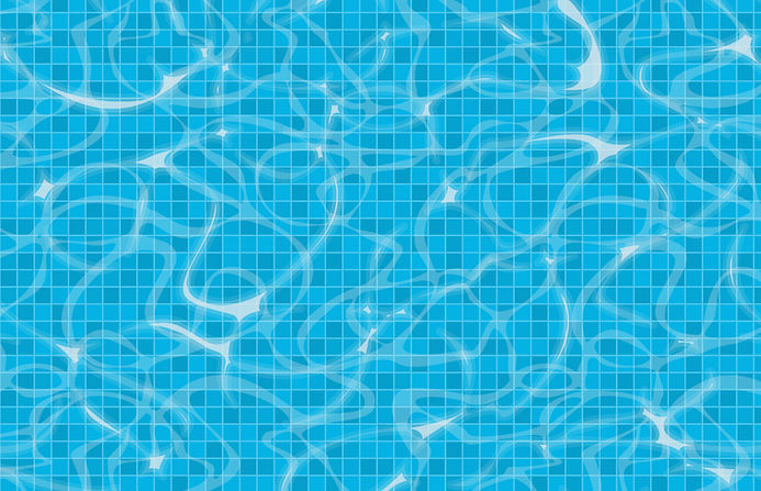 Untitled design_edited.jpg