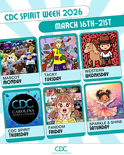 Spirit Week 2026.png