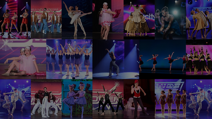 2026 Company Auditions (2).png
